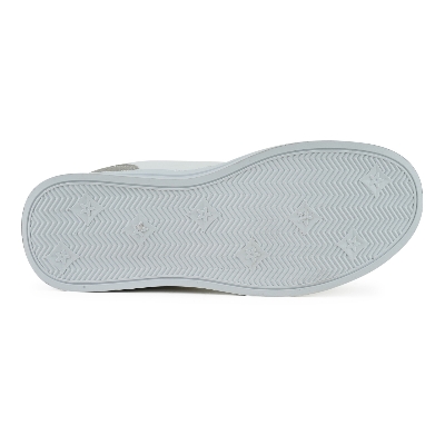 Picture of Sprint Men's Canvas