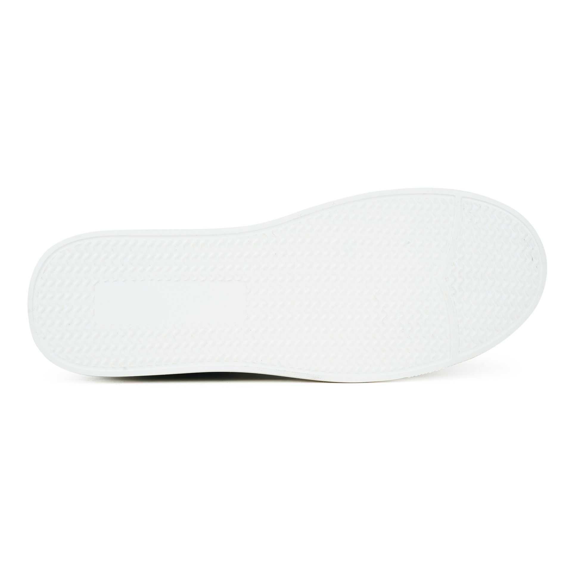 Picture of Sprint Men's Canvas