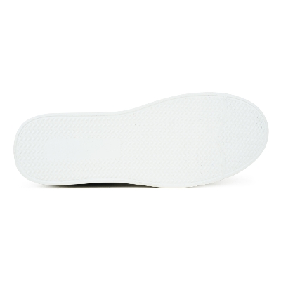 Picture of Sprint Men's Canvas