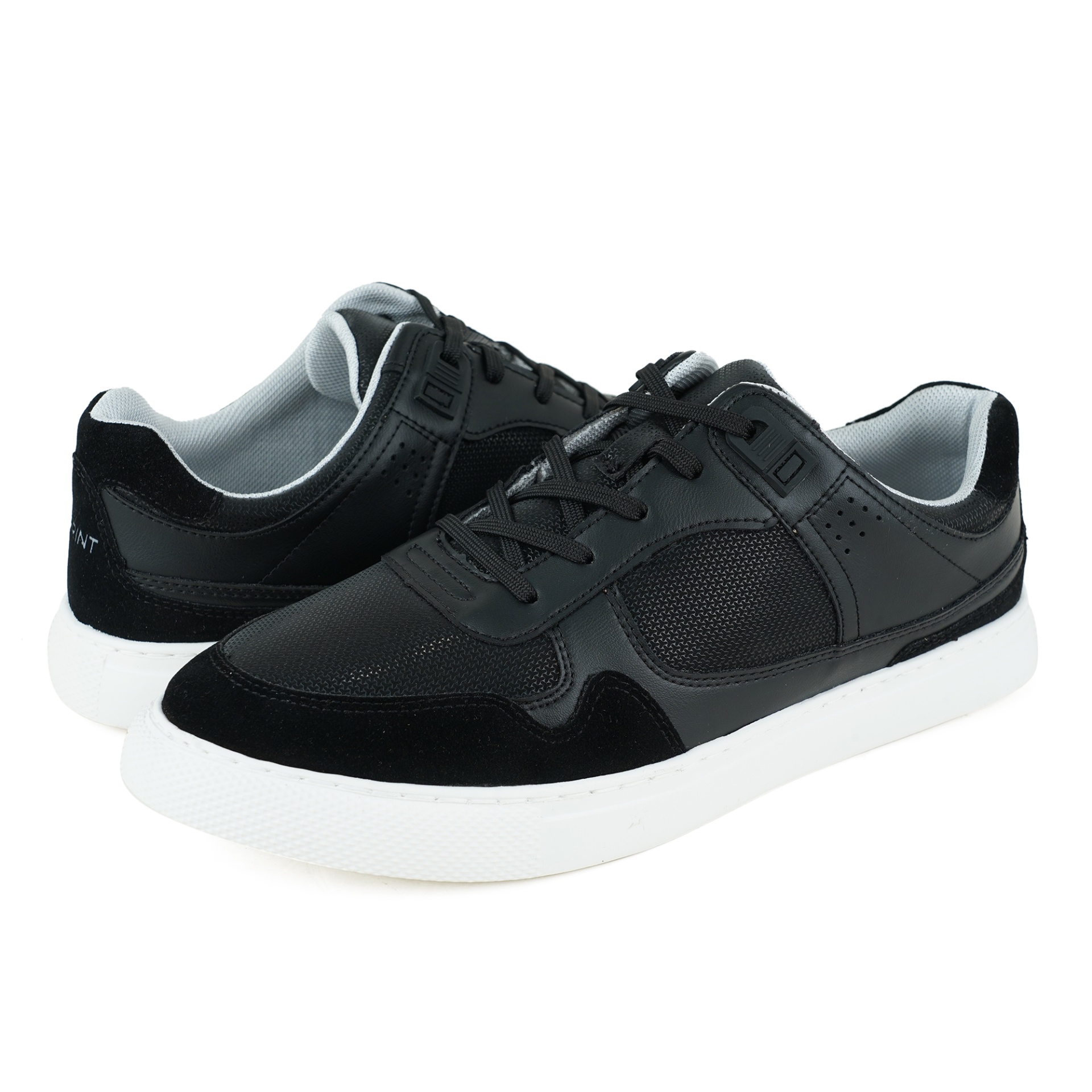 Picture of Sprint Men's Canvas