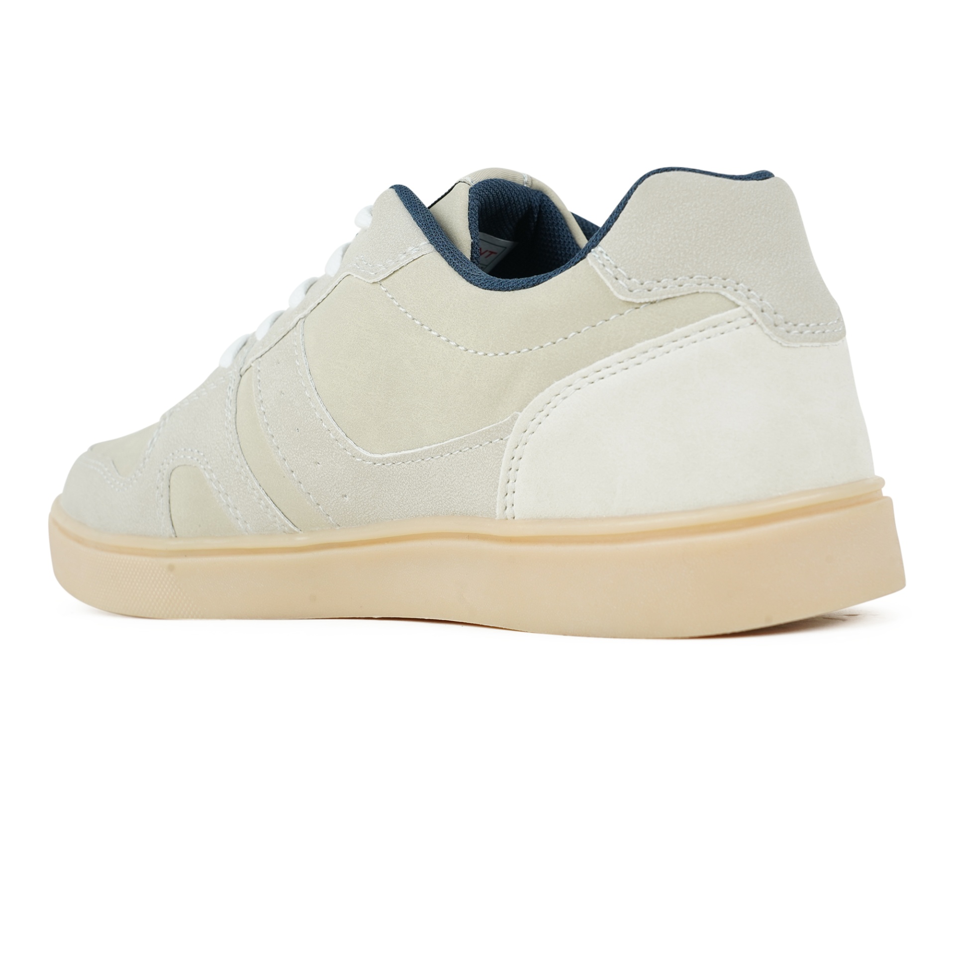 Picture of Sprint Men's Canvas