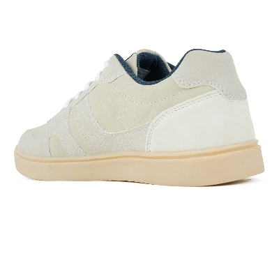 Picture of Sprint Men's Canvas