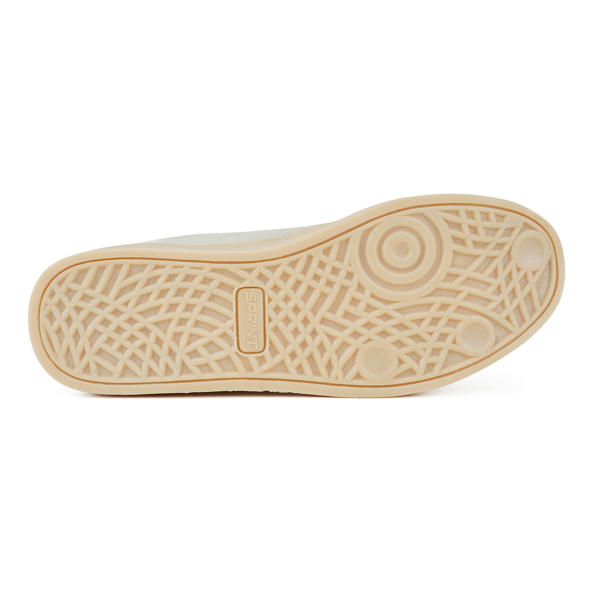 Picture of Sprint Men's Canvas