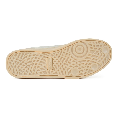 Picture of Sprint Men's Canvas