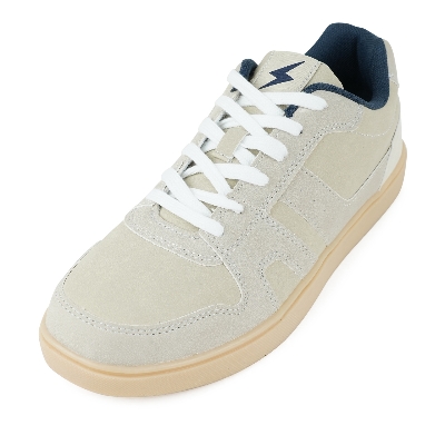 Picture of Sprint Men's Canvas