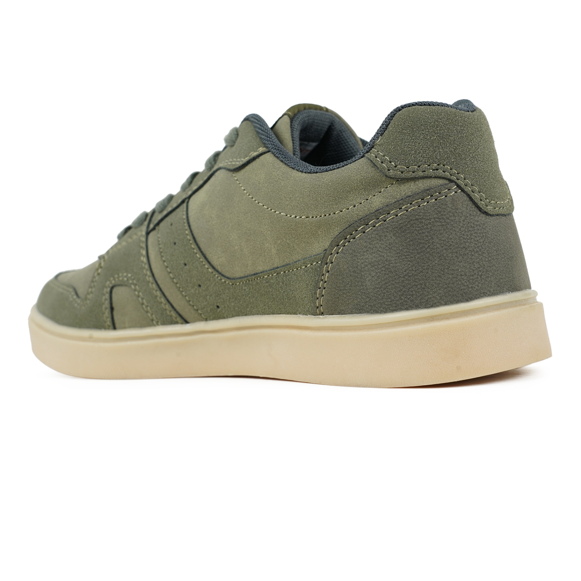 Picture of Sprint Men's Canvas