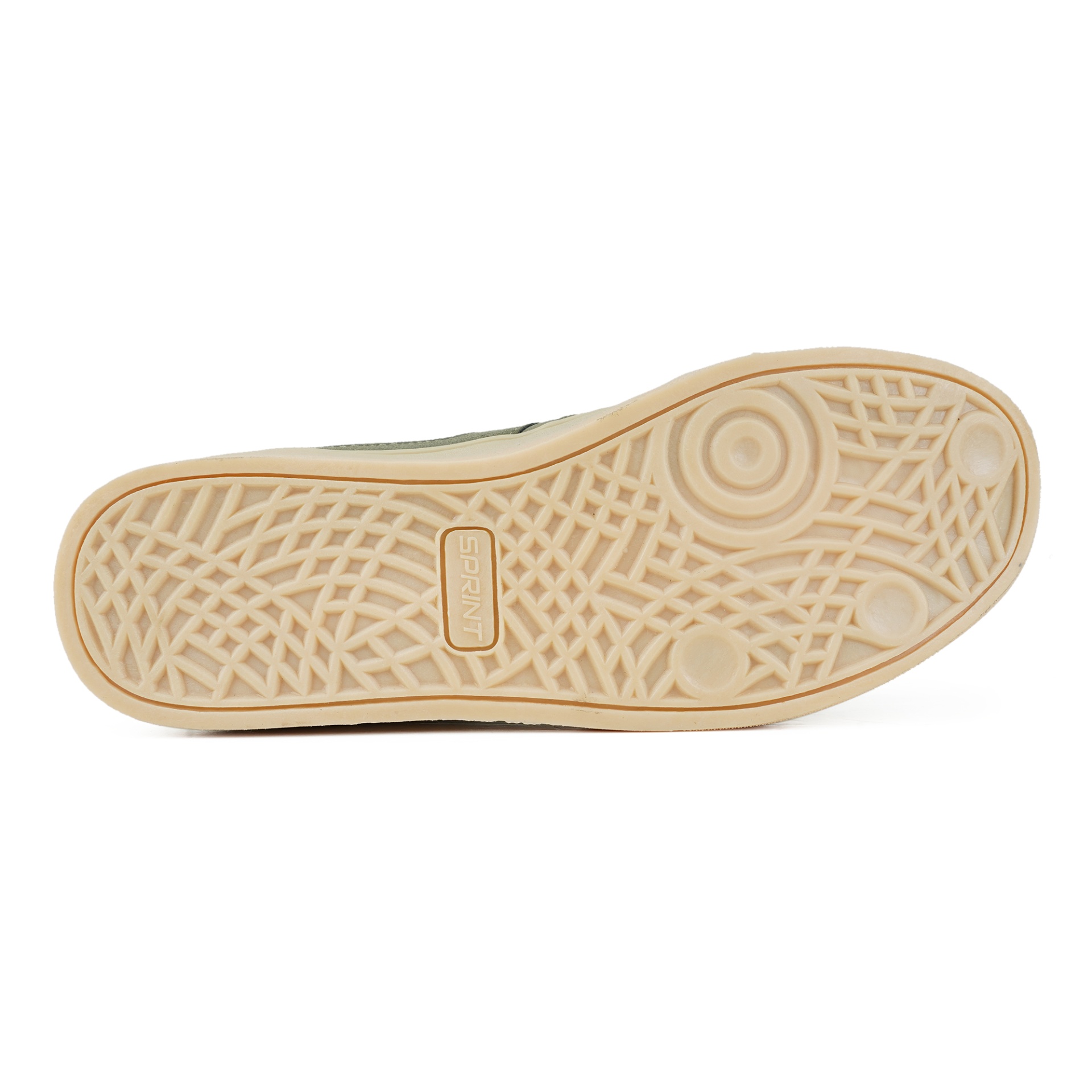 Picture of Sprint Men's Canvas