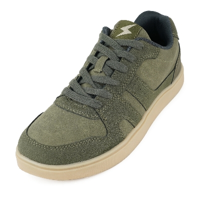 Picture of Sprint Men's Canvas