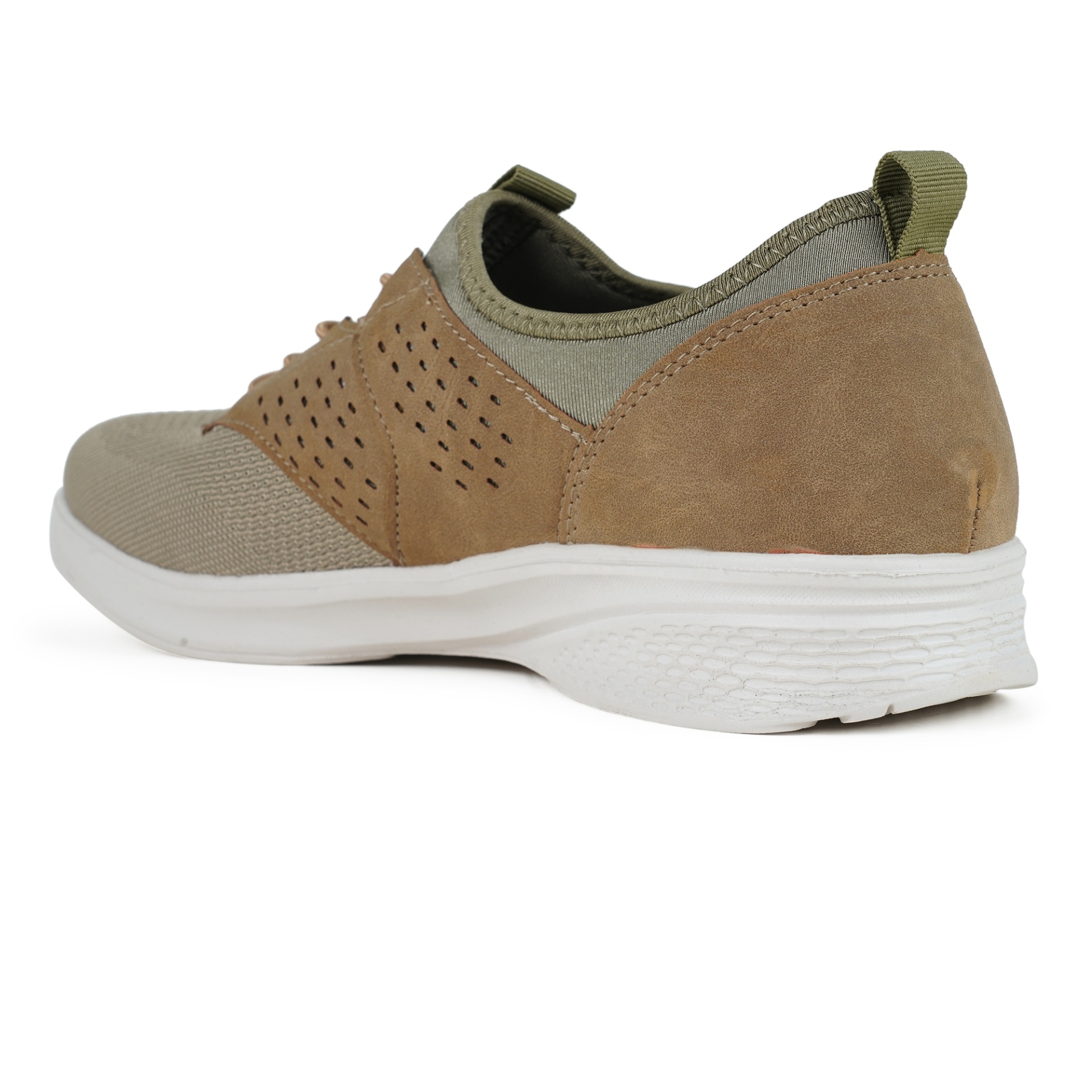 Picture of Sprint Men's Canvas