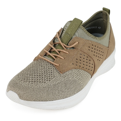 Picture of Sprint Men's Canvas