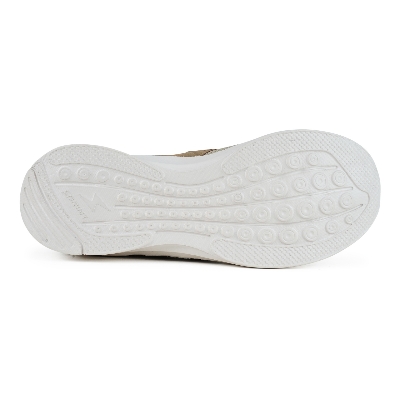 Picture of Sprint Men's Canvas