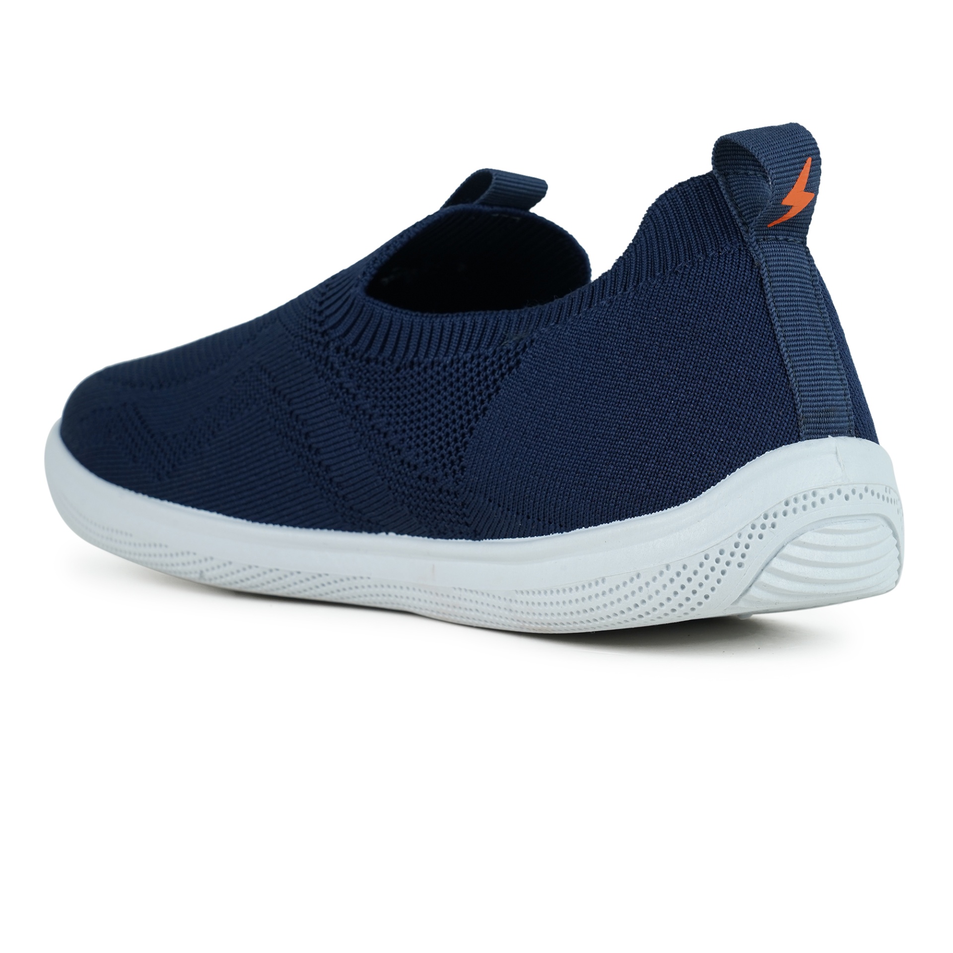 Picture of Sprint Men's Canvas