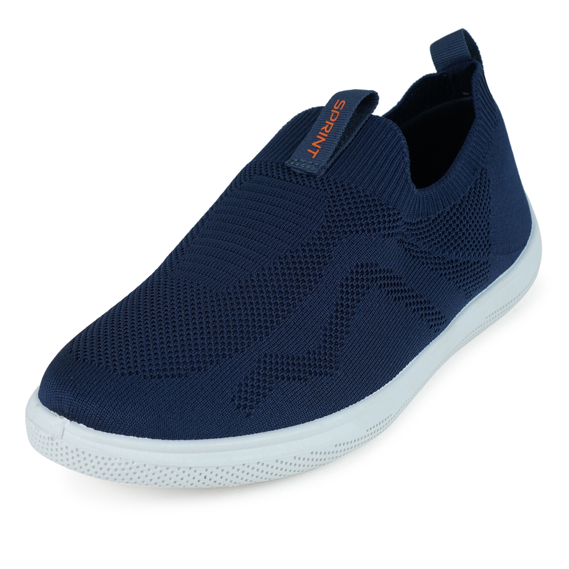 Picture of Sprint Men's Canvas