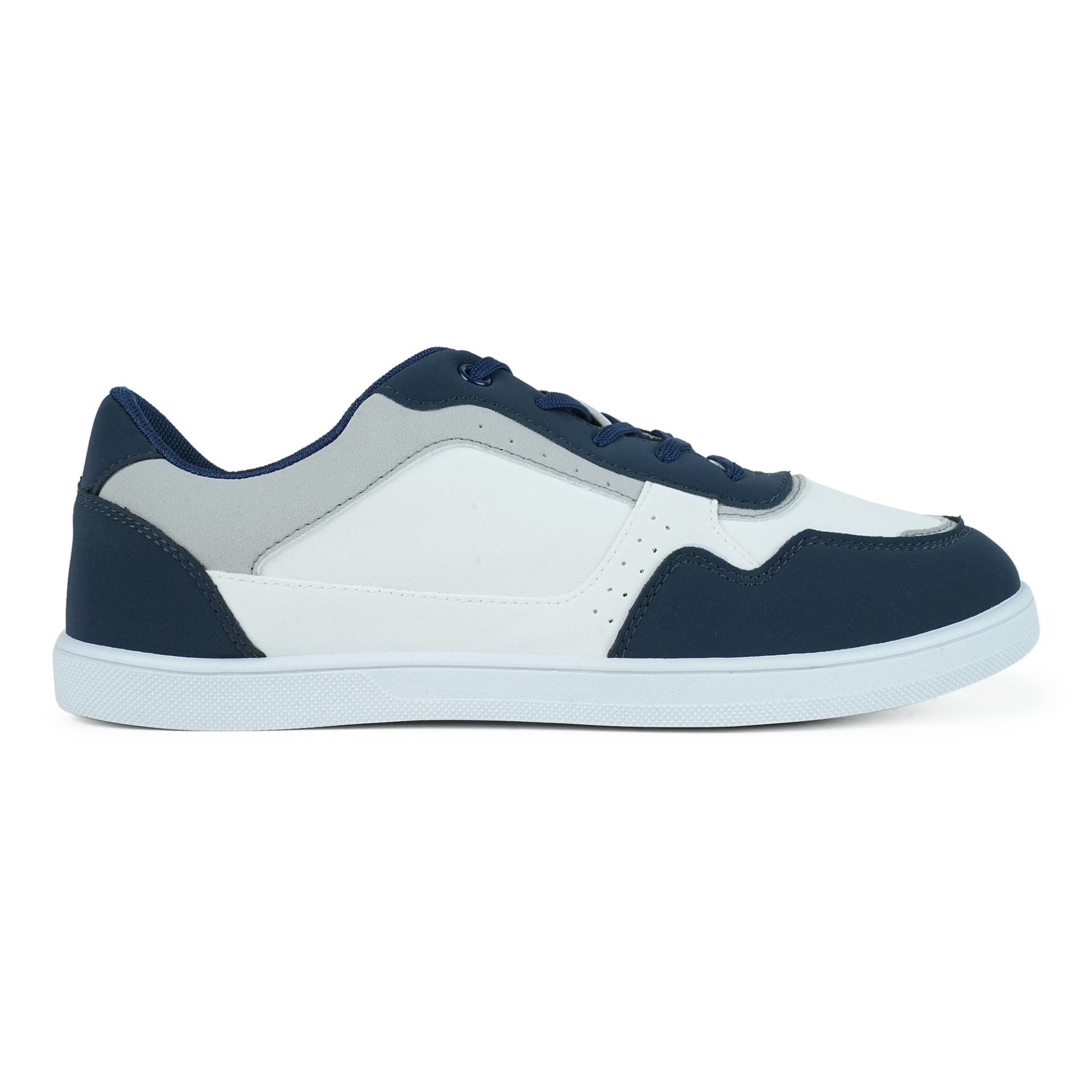 Picture of Sprint Men's Canvas