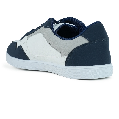 Picture of Sprint Men's Canvas