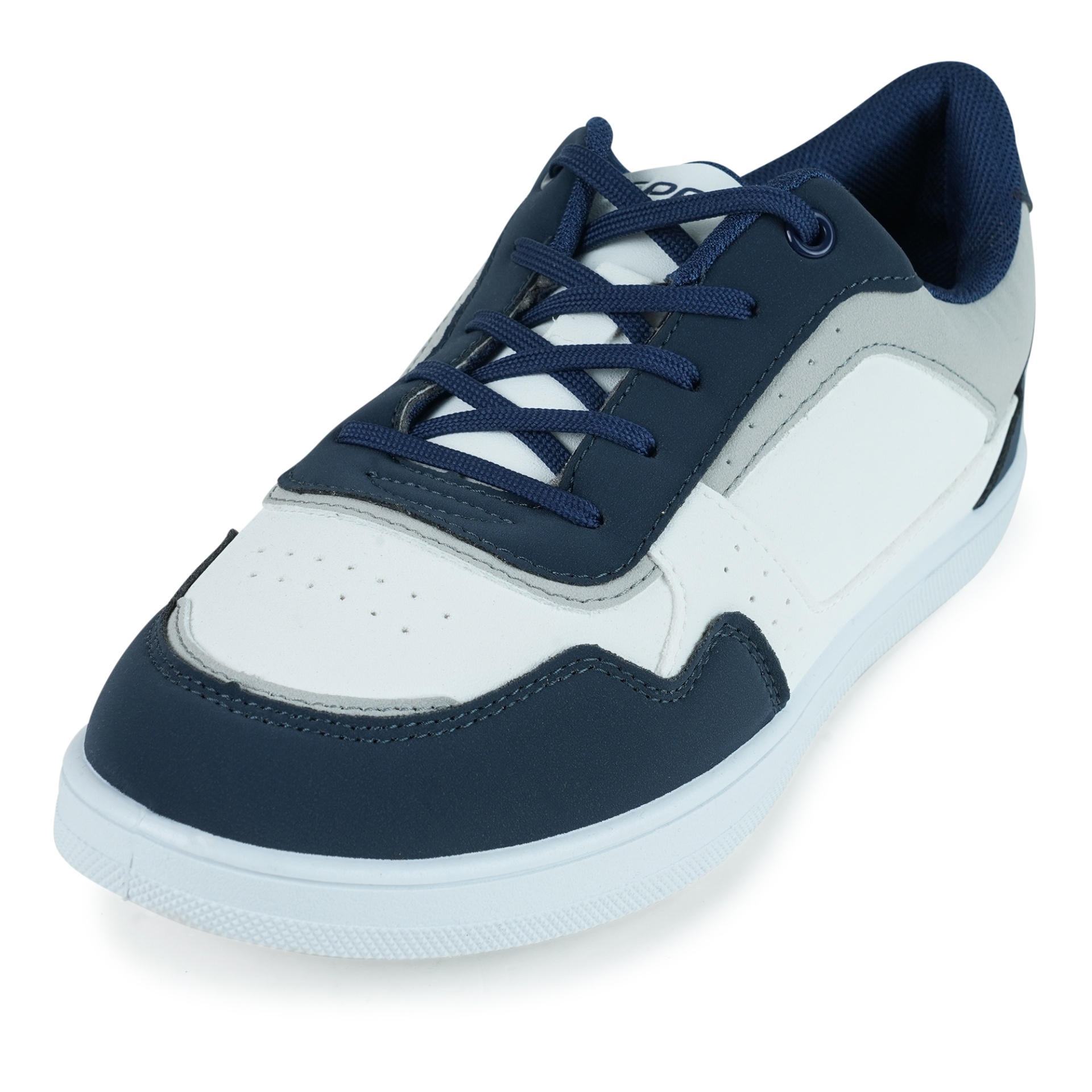 Picture of Sprint Men's Canvas