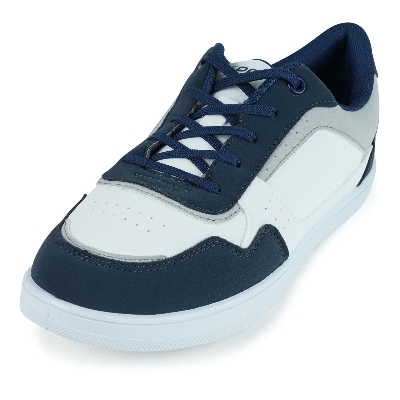 Picture of Sprint Men's Canvas