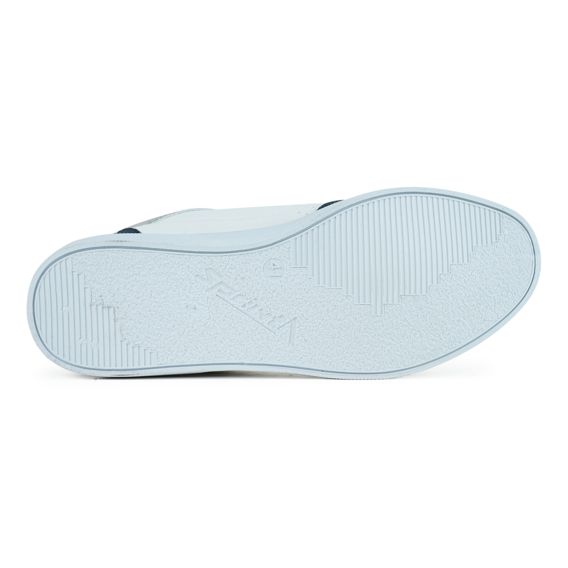 Picture of Sprint Men's Canvas