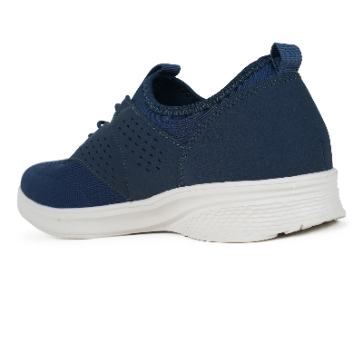 Picture of Sprint Men's Canvas