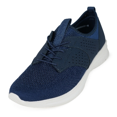 Picture of Sprint Men's Canvas