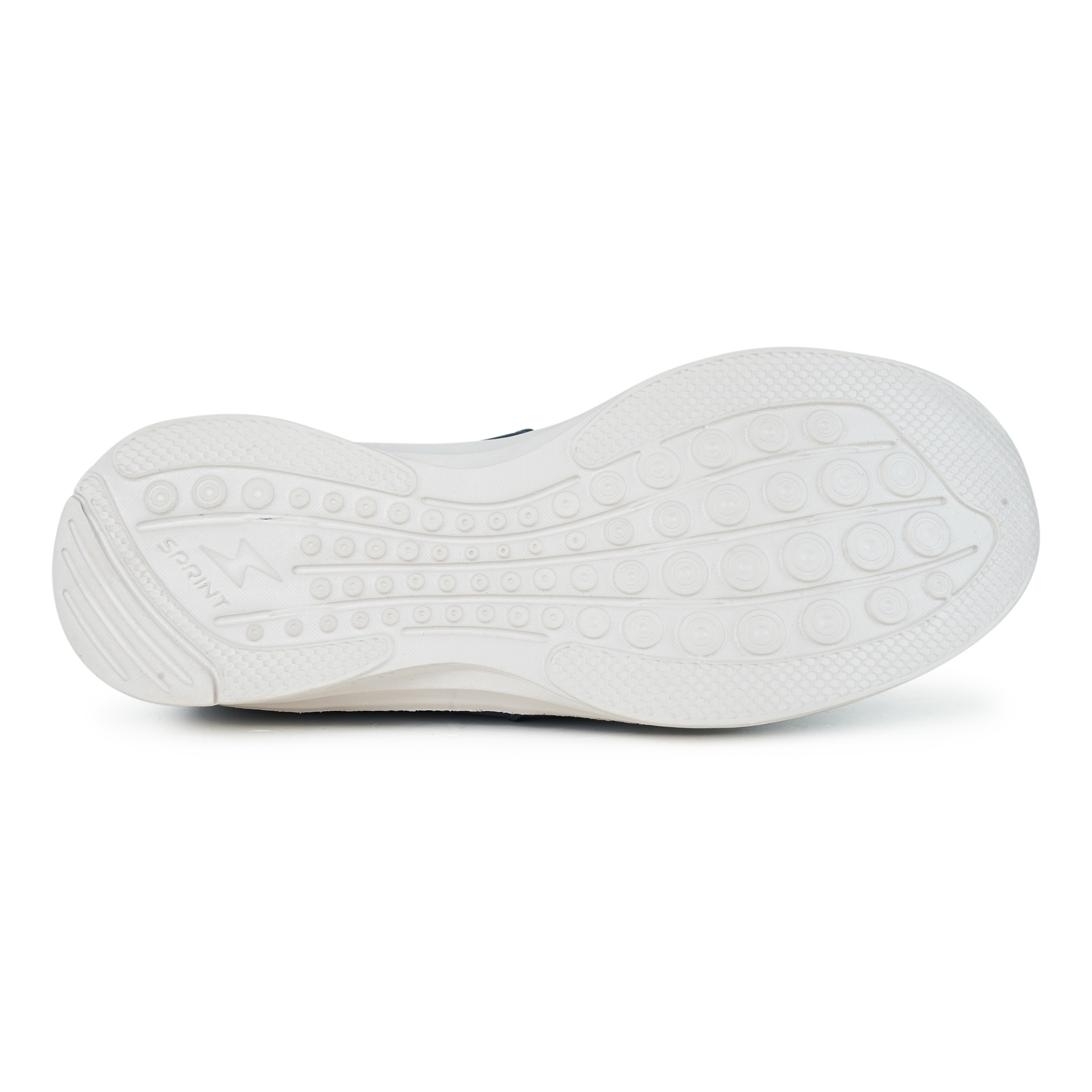 Picture of Sprint Men's Canvas