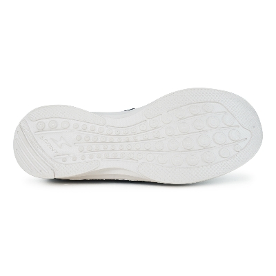 Picture of Sprint Men's Canvas