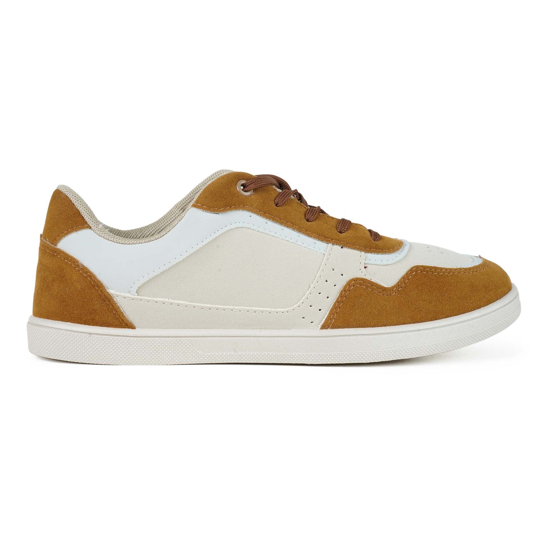 Picture of Sprint Men's Canvas