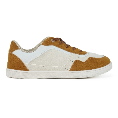 Picture of Sprint Men's Canvas