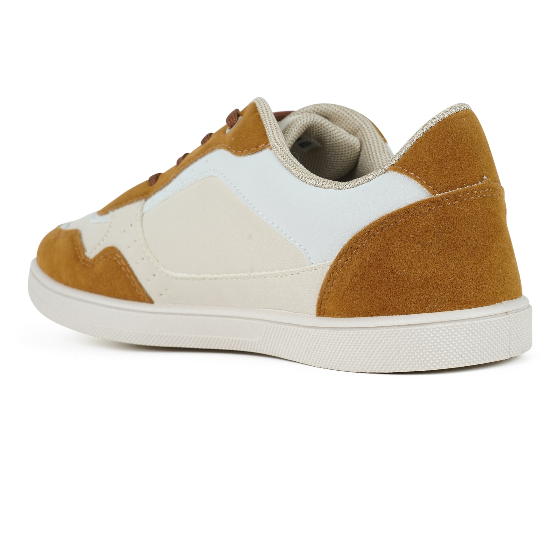 Picture of Sprint Men's Canvas