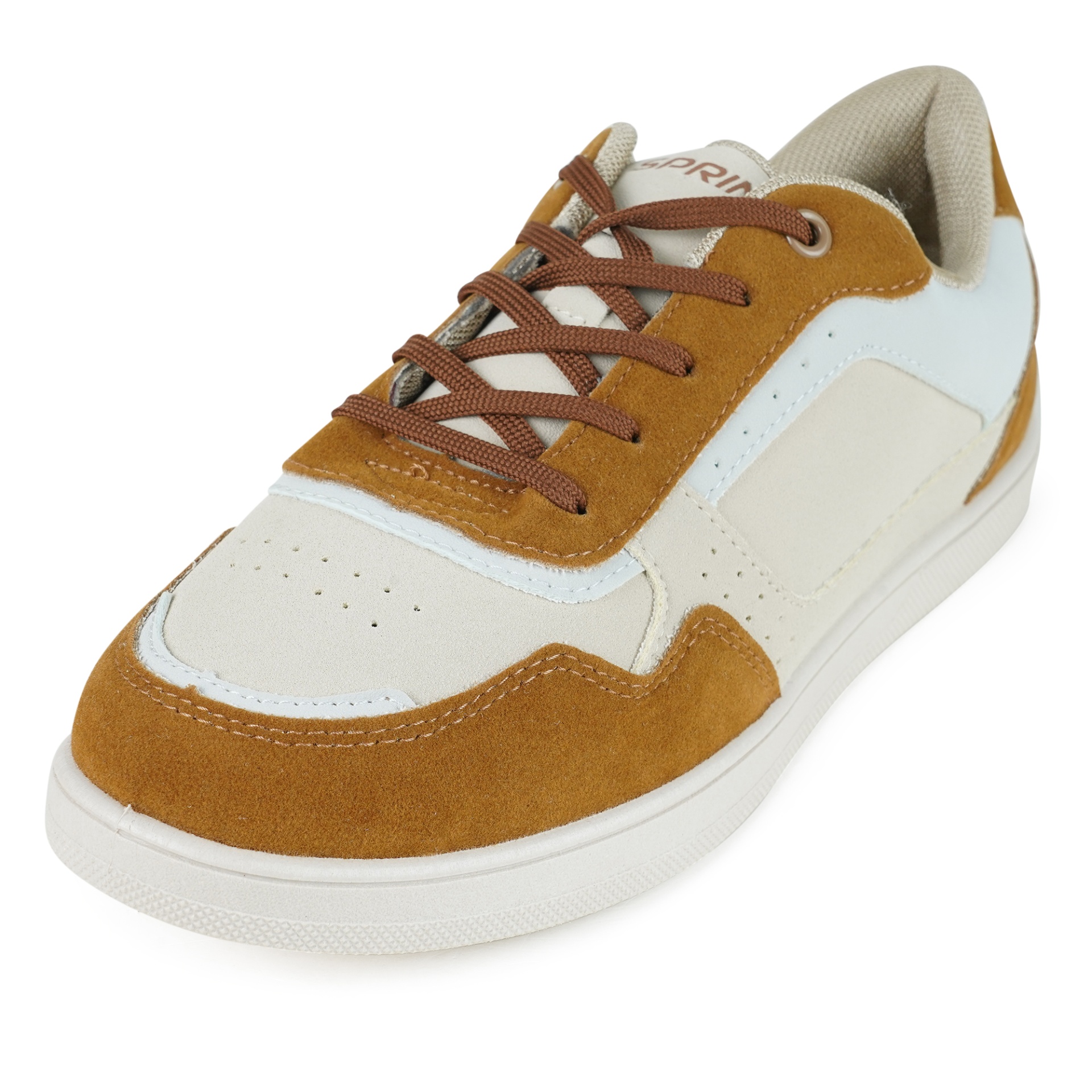 Picture of Sprint Men's Canvas