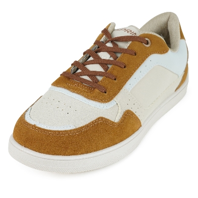 Picture of Sprint Men's Canvas