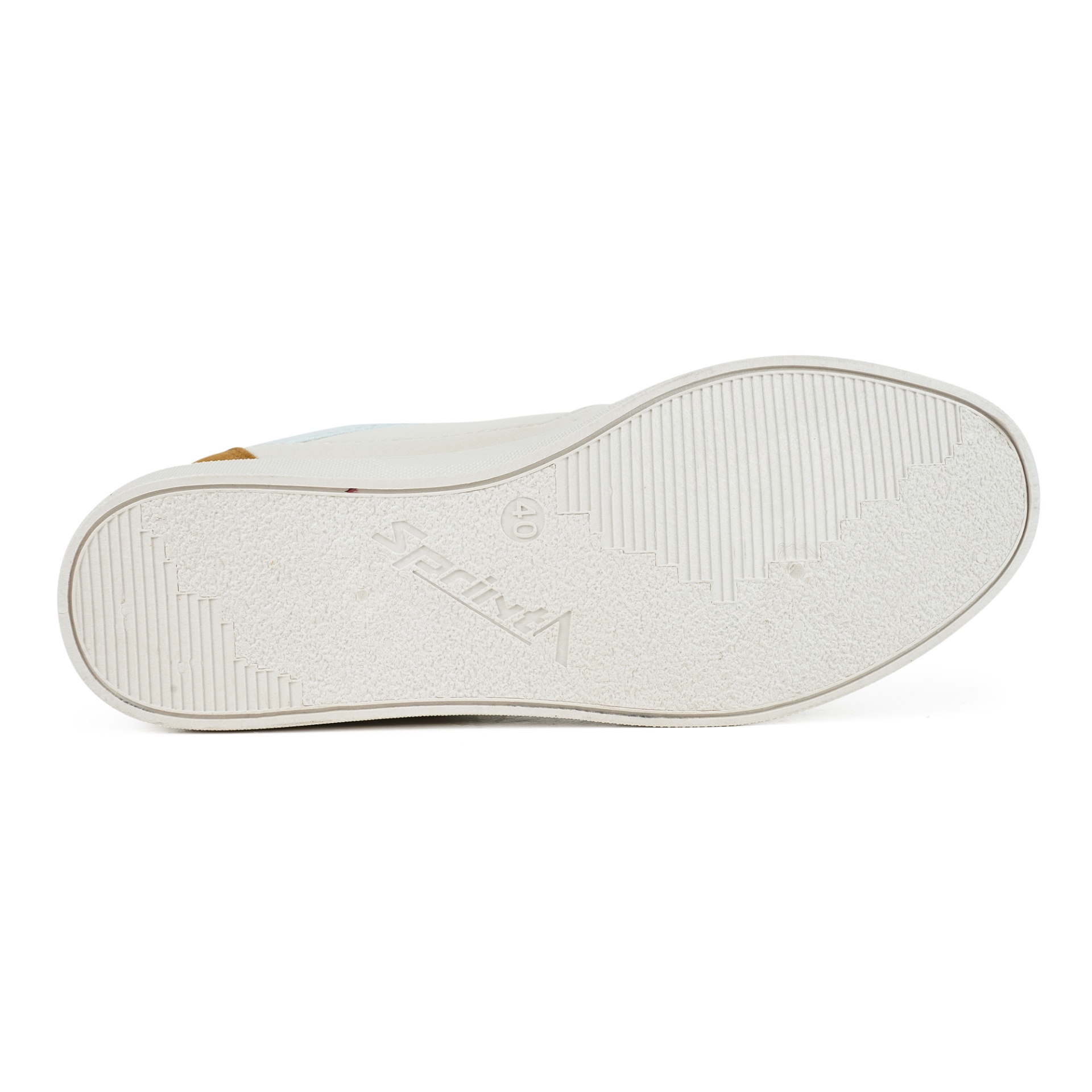 Picture of Sprint Men's Canvas