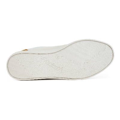 Picture of Sprint Men's Canvas