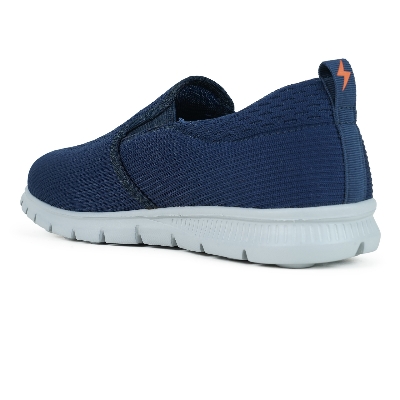 Picture of Sprint Men's Canvas