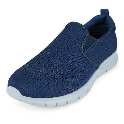 Picture of Sprint Men's Canvas