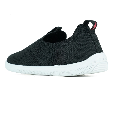 Picture of Sprint Men's Canvas