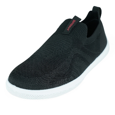 Picture of Sprint Men's Canvas