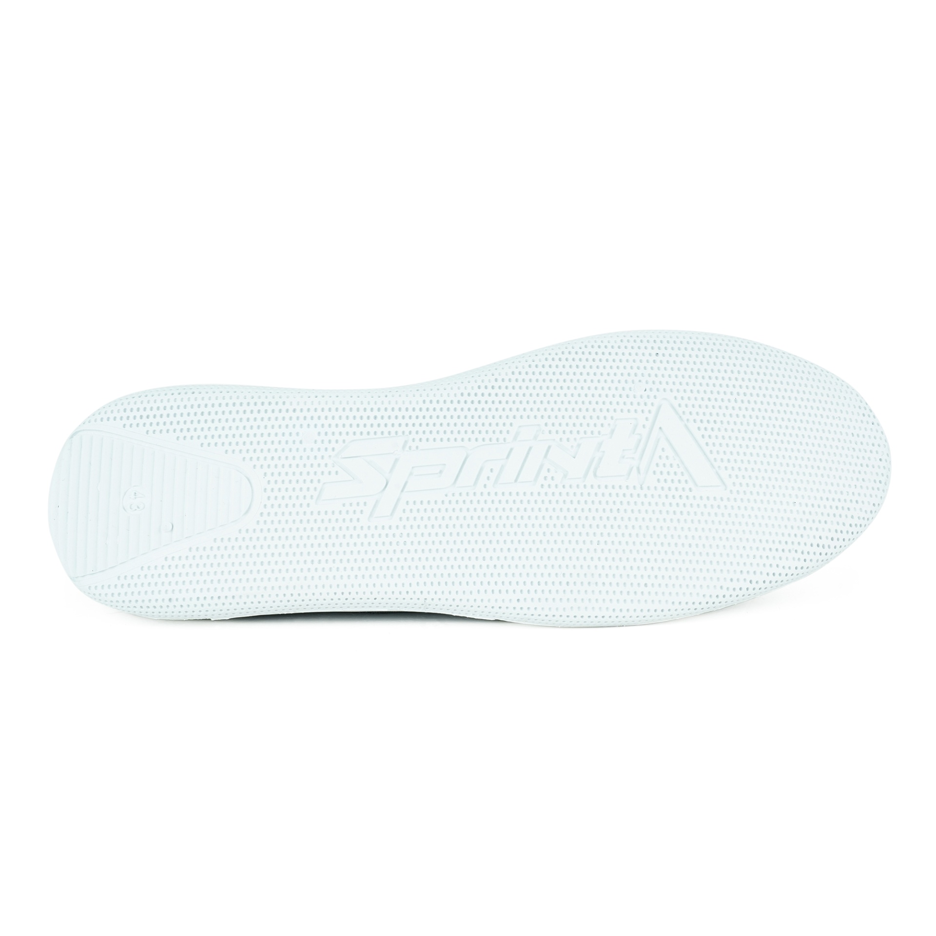 Picture of Sprint Men's Canvas