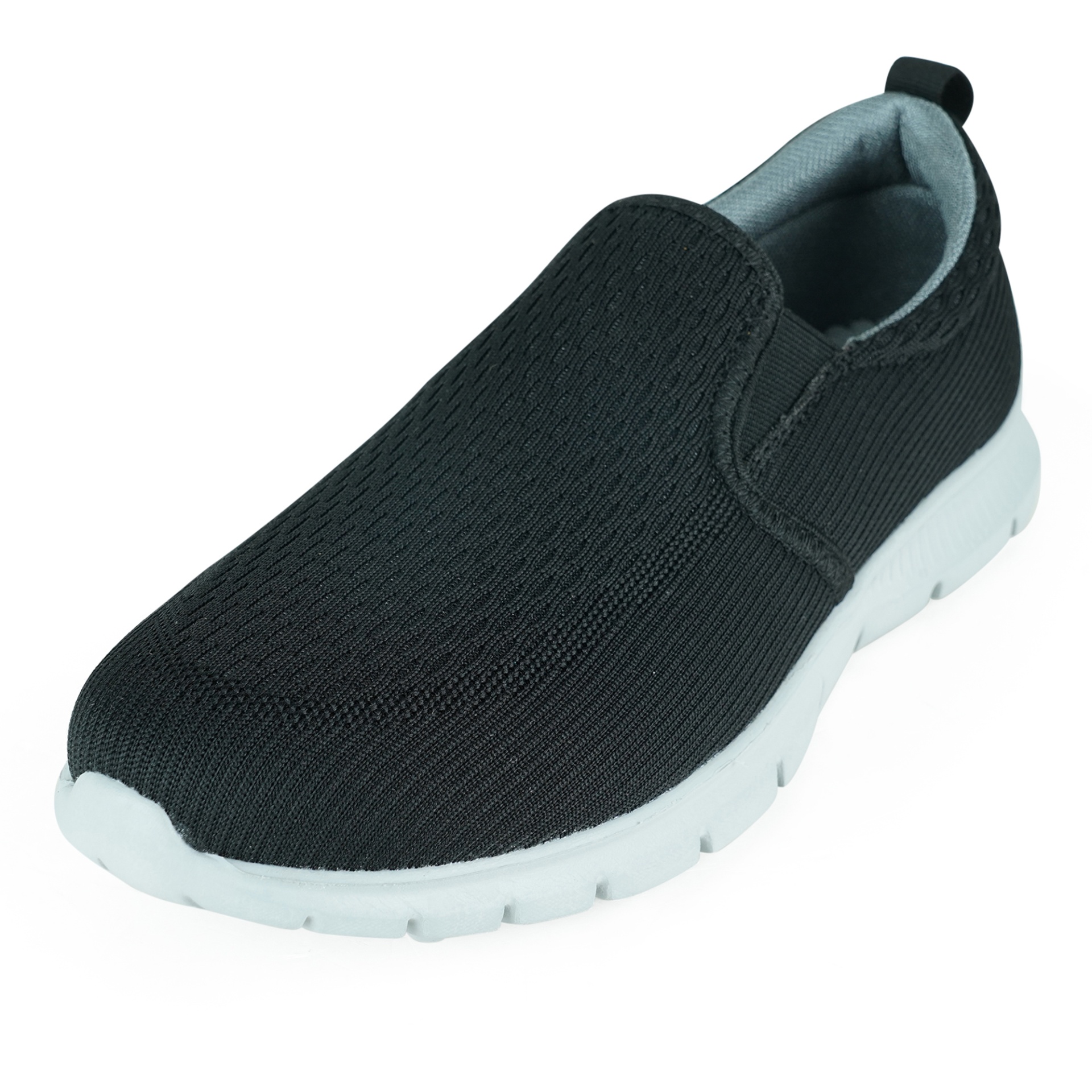 Picture of Sprint Men's Canvas