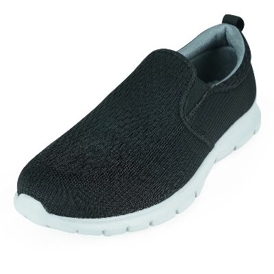 Picture of Sprint Men's Canvas