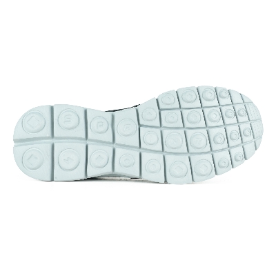 Picture of Sprint Men's Canvas