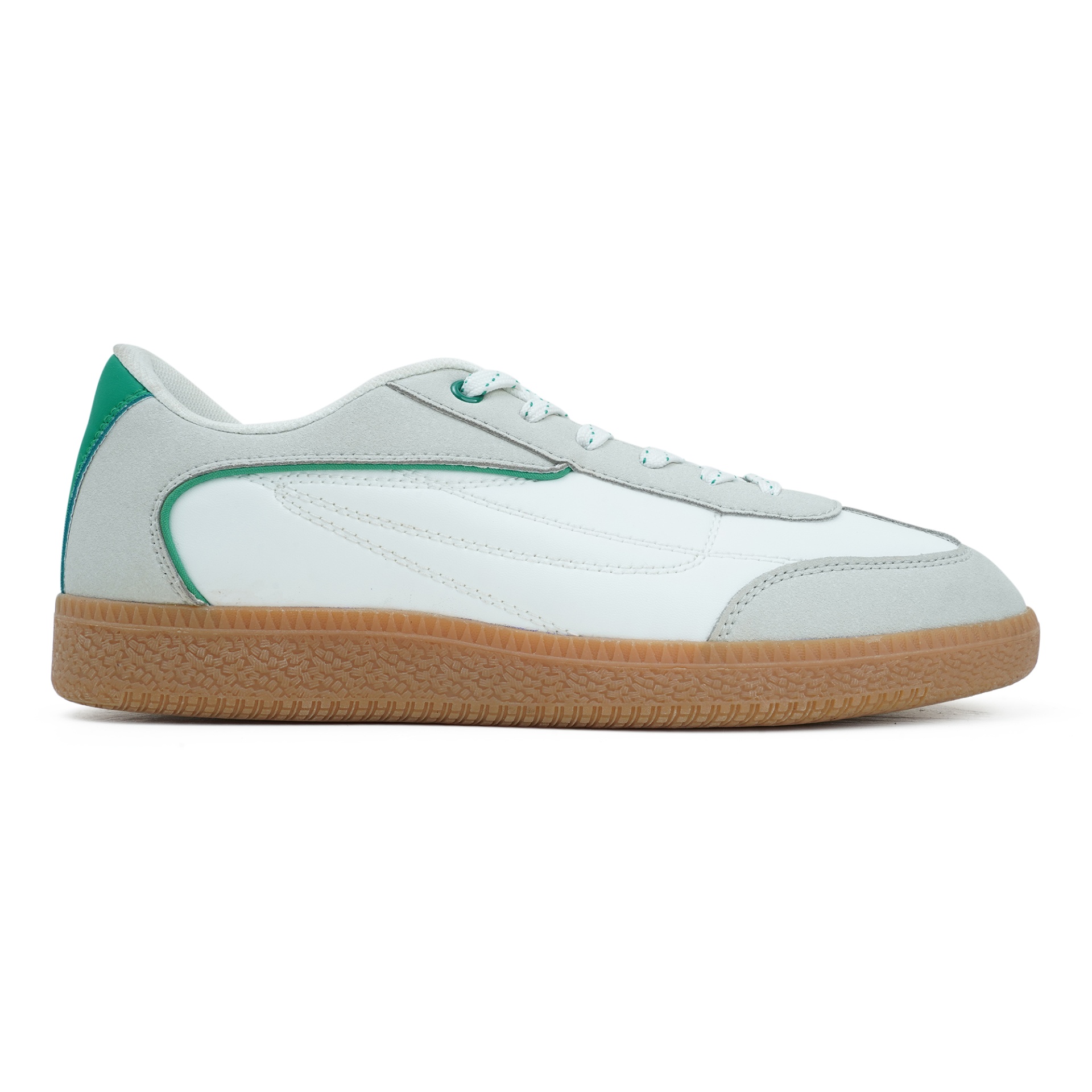 Picture of Sprint Men's Canvas