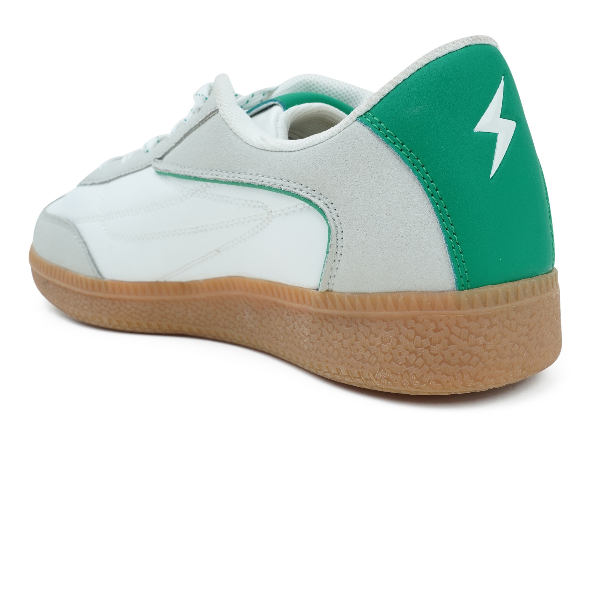 Picture of Sprint Men's Canvas