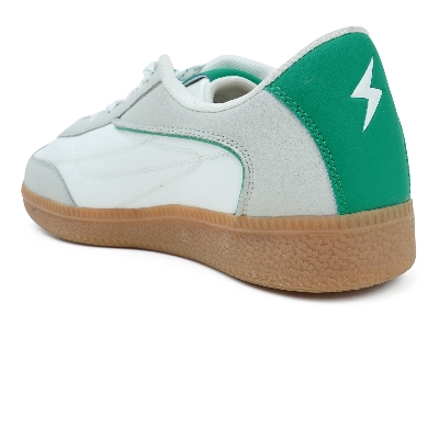 Picture of Sprint Men's Canvas