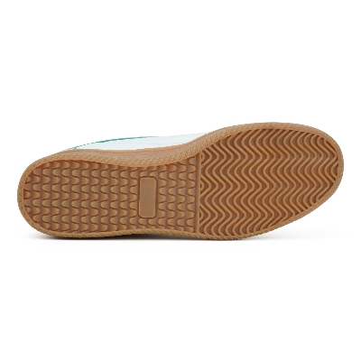 Picture of Sprint Men's Canvas