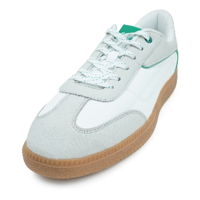 Picture of Sprint Men's Canvas