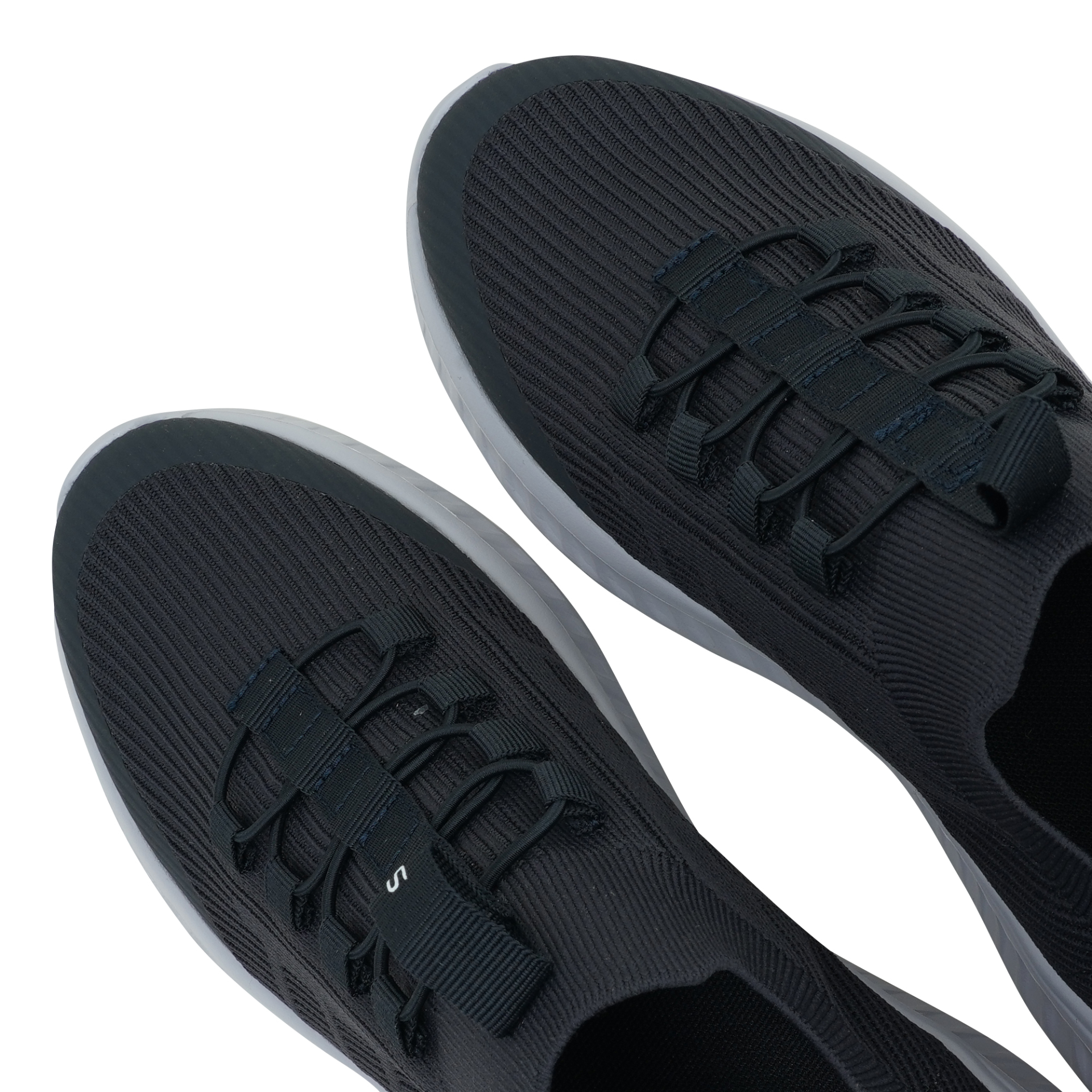 Picture of Sprint Men's Canvas