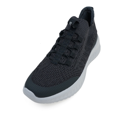 Picture of Sprint Men's Canvas