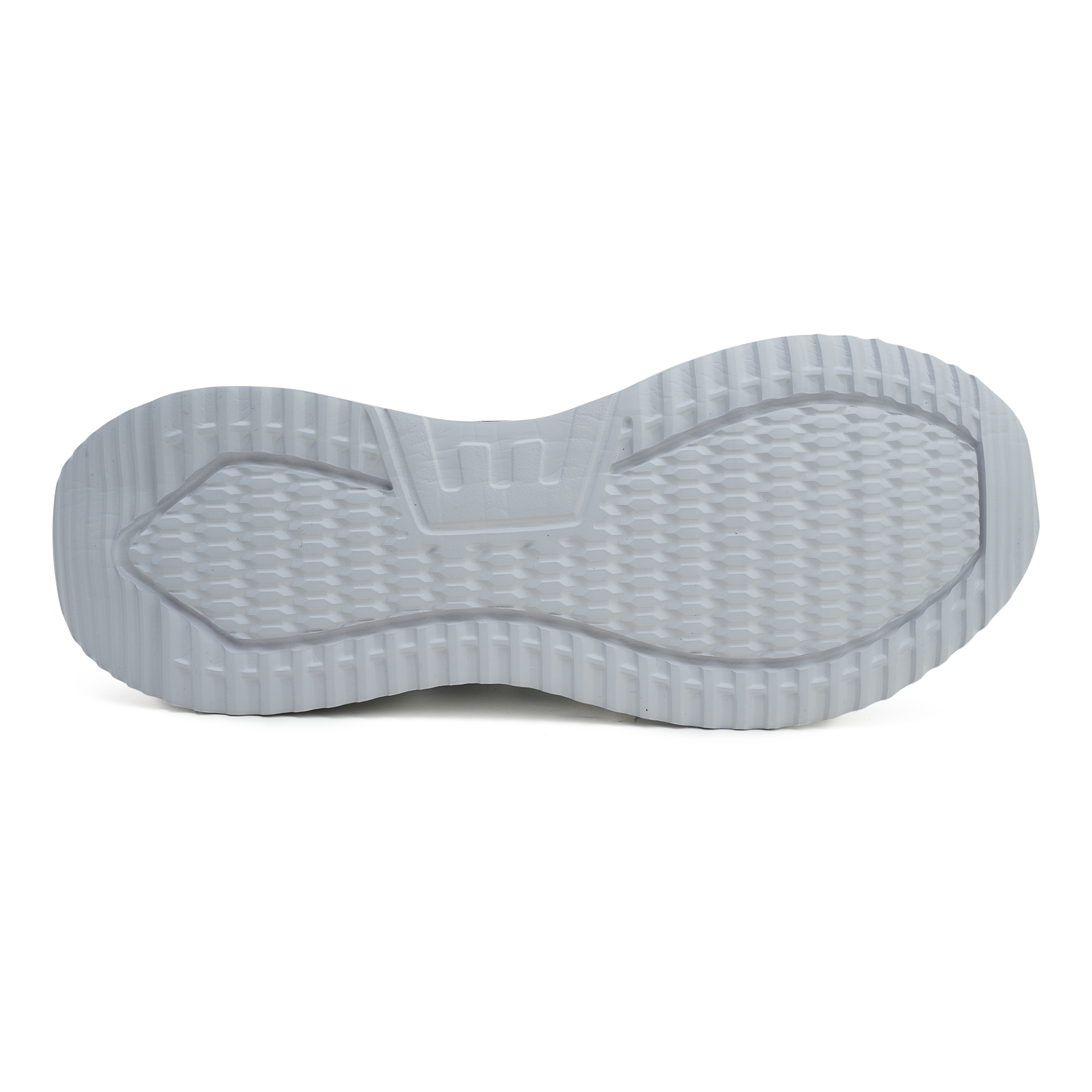 Picture of Sprint Men's Canvas