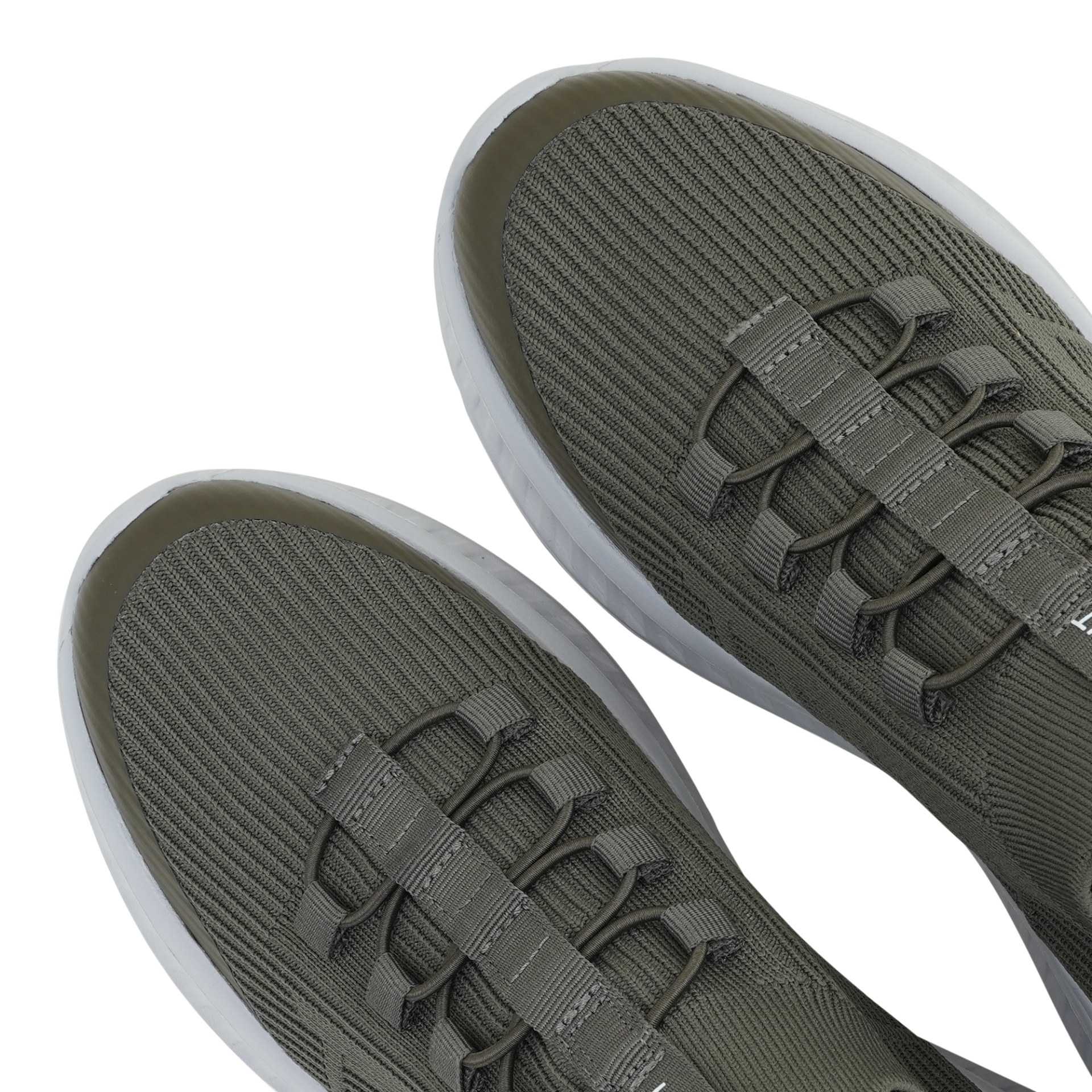 Picture of Sprint Men's Canvas